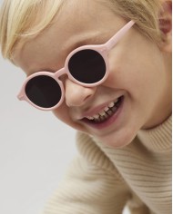 IZIPIZI - Lunettes de soleil - Kids D plus IZIPIZI - Lunettes de soleil - Kids D plus