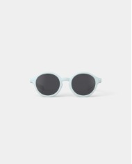 IZIPIZI - Lunettes de soleil - Kids D plus IZIPIZI - Lunettes de soleil - Kids D plus