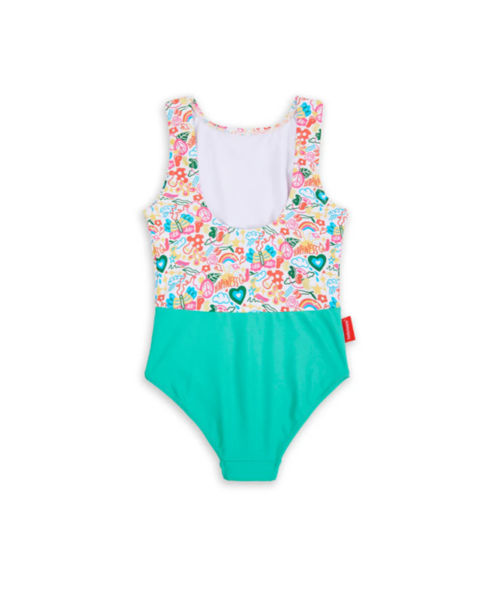 copy of HELLO HOSSY - short de bain/jungly copy of HELLO HOSSY - short de bain/jungly