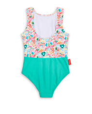 copy of HELLO HOSSY - short de bain/jungly copy of HELLO HOSSY - short de bain/jungly