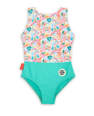 HELLO HOSSY - Maillot de bain - HAPPINESS HELLO HOSSY - Maillot de bain - HAPPINESS