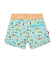 copy of HELLO HOSSY - short de bain/jungly copy of HELLO HOSSY - short de bain/jungly