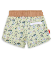 copy of HELLO HOSSY - short de bain/jungly copy of HELLO HOSSY - short de bain/jungly