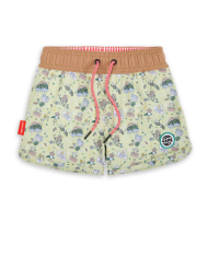 copy of HELLO HOSSY - short de bain/jungly copy of HELLO HOSSY - short de bain/jungly