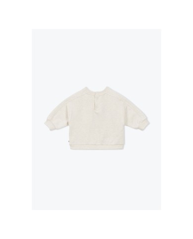 ARSENE ET LES PIPELETTES - Sweat glace - Florentina