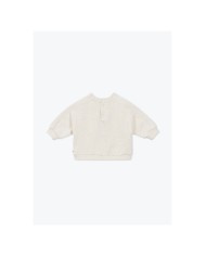 ARSENE ET LES PIPELETTES - Sweat glace - Florentina