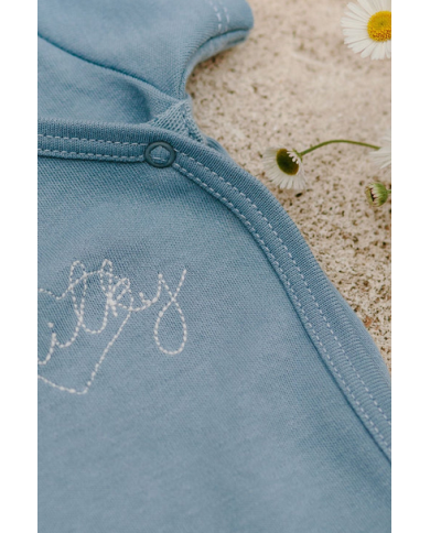 copy of You&Milk - Happy MUM/ciel