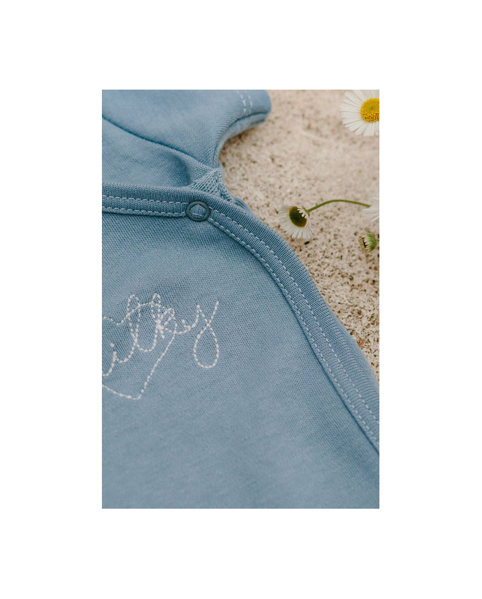 copy of You&Milk - Happy MUM/ciel