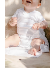 copy of You&Milk - Happy MUM/ciel