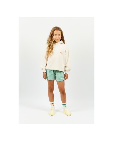 copy of ARSENE ET LES PIPELETTES - T-shirt - Poissons