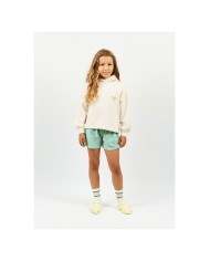 copy of ARSENE ET LES PIPELETTES - T-shirt - Poissons