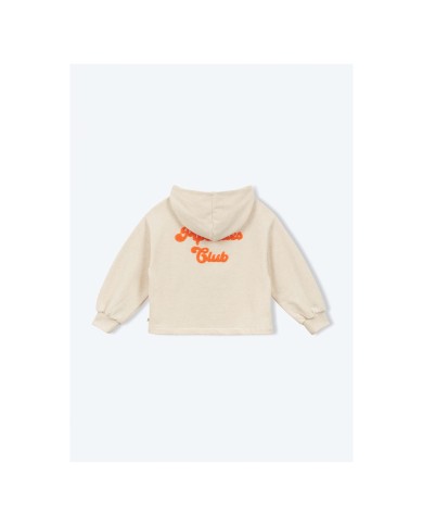 copy of ARSENE ET LES PIPELETTES - T-shirt - Poissons