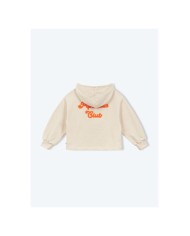 copy of ARSENE ET LES PIPELETTES - T-shirt - Poissons