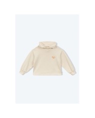 ARSENE ET LES PIPELETTES - Sweat - Pipelettes club - Fiana ARSENE ET LES PIPELETTES - Sweat - Pipelettes club - Fiana