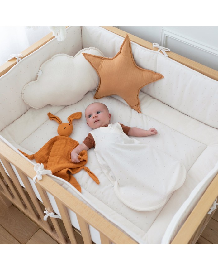 BEMINI - Magic Bag - Jersey - Choux BEMINI - Magic Bag - Jersey - Choux