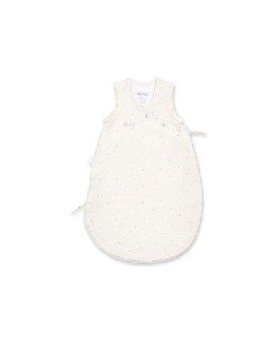 BEMINI - Magic Bag - Jersey - Choux