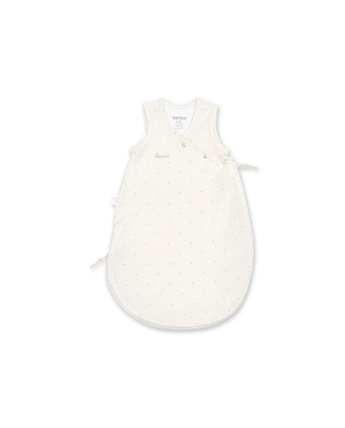 BEMINI - Magic Bag - Jersey - Choux BEMINI - Magic Bag - Jersey - Choux