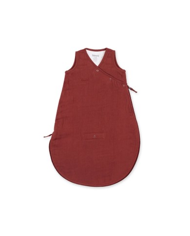 BEMINI - Magic Bag - Swaddle - Merlot BEMINI - Magic Bag - Swaddle - Merlot