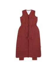 BEMINI - Magic Bag - TOG 0.5 - Merlot