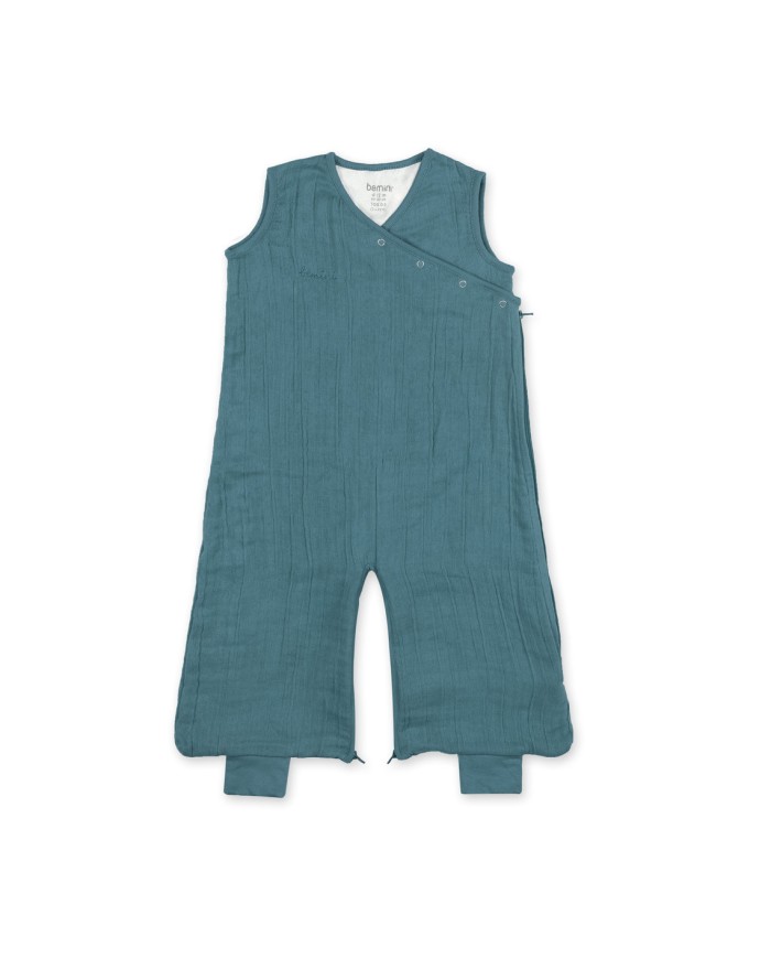 copy of BEMINI - Magic Bag - Jersey - Choux copy of BEMINI - Magic Bag - Jersey - Choux