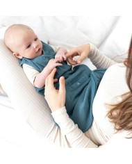 BEMINI - Magic Bag - Swaddle - Atlantide BEMINI - Magic Bag - Swaddle - Atlantide