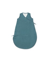 BEMINI - Magic Bag - TOG 0.5 - Atlantide