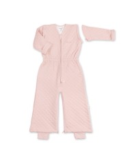 BEMINI - Magic Bag - Swaddle - Atlantide BEMINI - Magic Bag - Swaddle - Atlantide