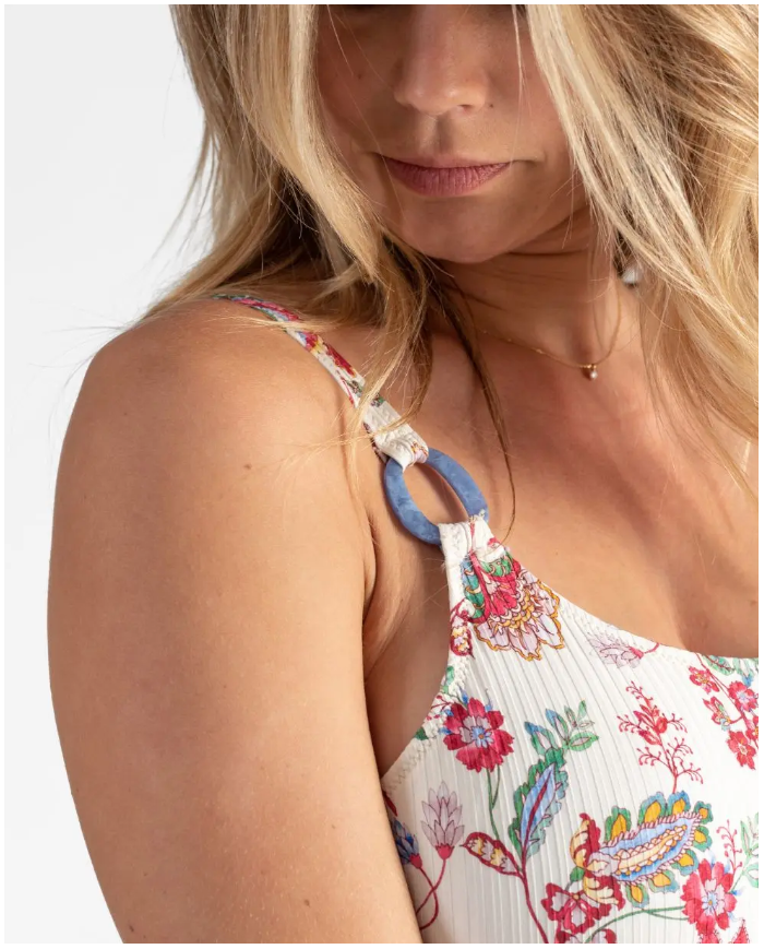 copy of Cache Coeur - PORTO VECCHIO - 2 pièces copy of Cache Coeur - PORTO VECCHIO - 2 pièces