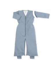 MOULIN ROTY - Lanterne magique - La petite école de danse MOULIN ROTY - Lanterne magique - La petite école de danse