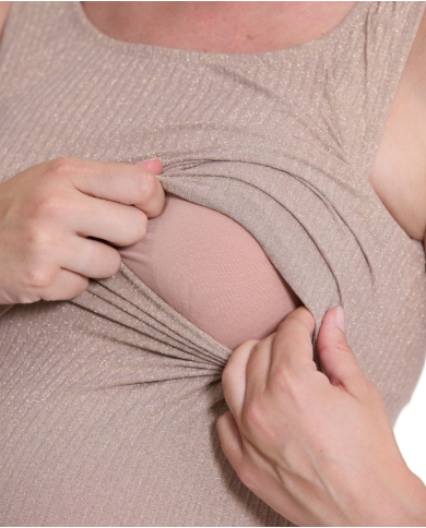 copy of Cache Coeur - PORTO VECCHIO - 2 pièces copy of Cache Coeur - PORTO VECCHIO - 2 pièces