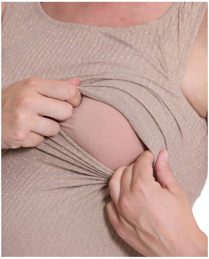 copy of Cache Coeur - PORTO VECCHIO - 2 pièces copy of Cache Coeur - PORTO VECCHIO - 2 pièces