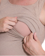 copy of Cache Coeur - PORTO VECCHIO - 2 pièces copy of Cache Coeur - PORTO VECCHIO - 2 pièces