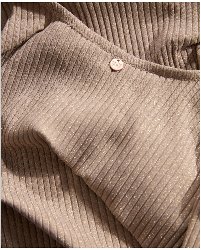 copy of Cache Coeur - PORTO VECCHIO - 2 pièces copy of Cache Coeur - PORTO VECCHIO - 2 pièces