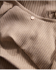 copy of Cache Coeur - PORTO VECCHIO - 2 pièces copy of Cache Coeur - PORTO VECCHIO - 2 pièces