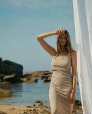 copy of Cache Coeur - PORTO VECCHIO - 2 pièces copy of Cache Coeur - PORTO VECCHIO - 2 pièces