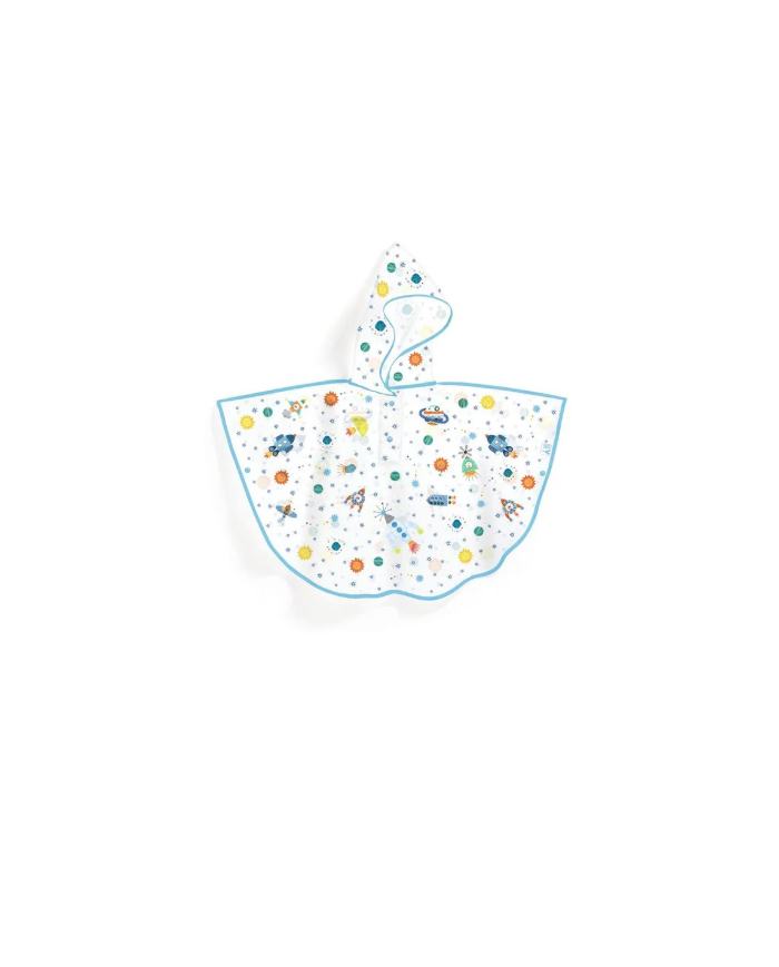 copy of DJECO-Puzzle duo à table