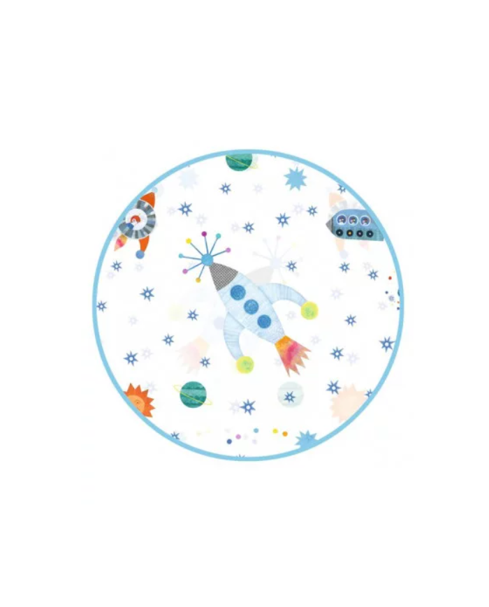 copy of DJECO-Puzzle duo à table