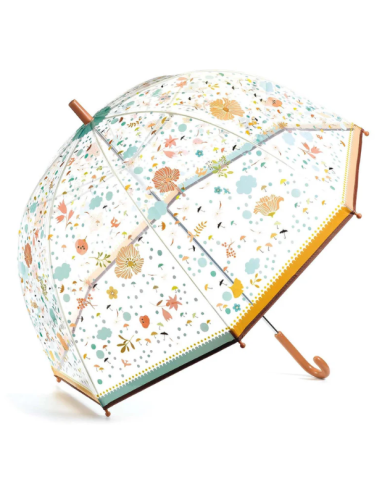 copy of djeco-parapluie enfant petite légèretés