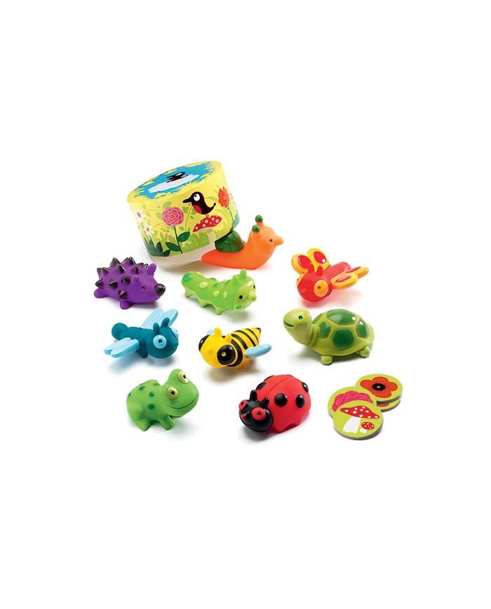 copy of LITTLE MEMEO