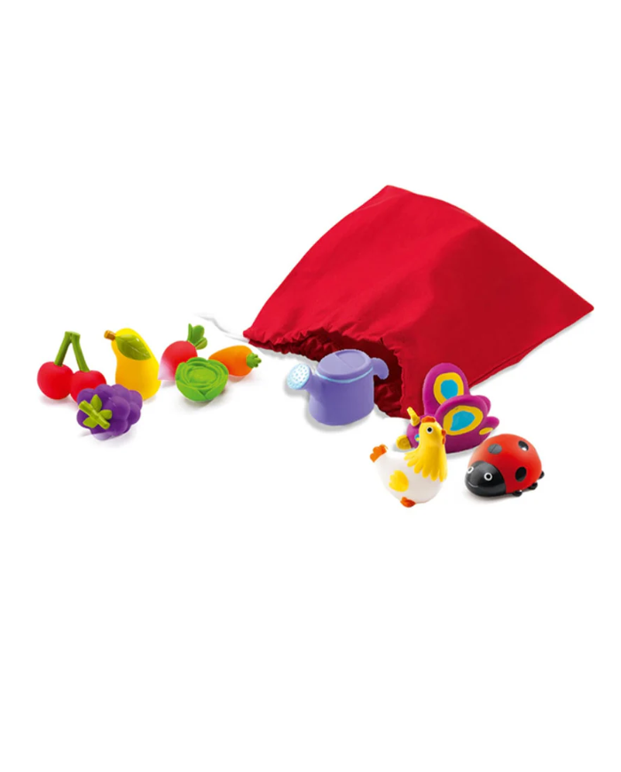 copy of LITTLE MEMEO