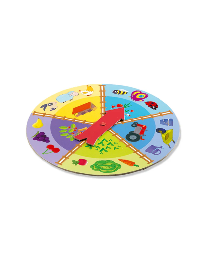 copy of LITTLE MEMEO