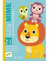 copy of Djeco- mon pique nique