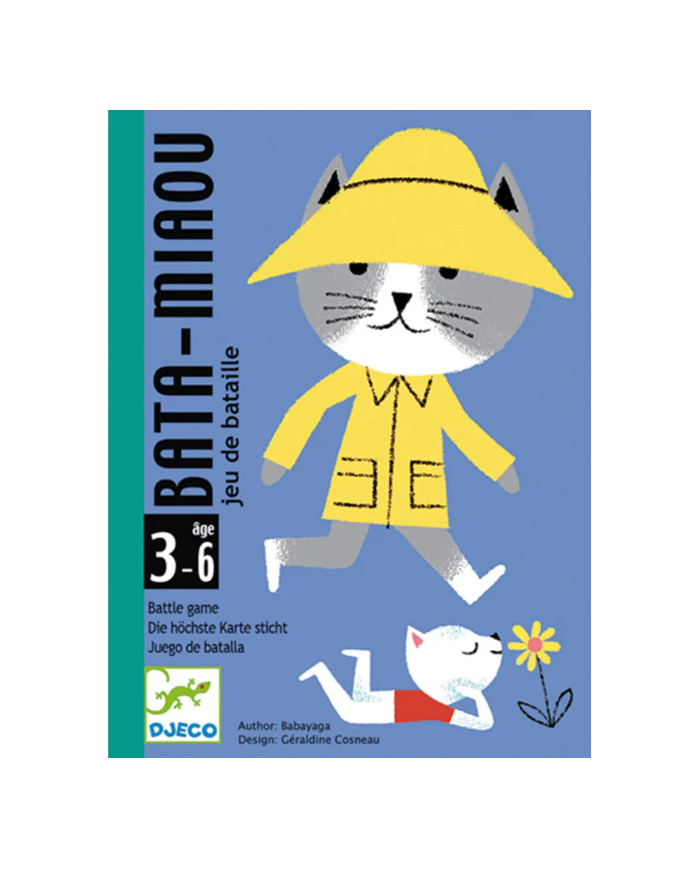 copy of Mes premier collages-pompons