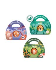 Little Dutch - Légumes à découper Little Dutch - Légumes à découper