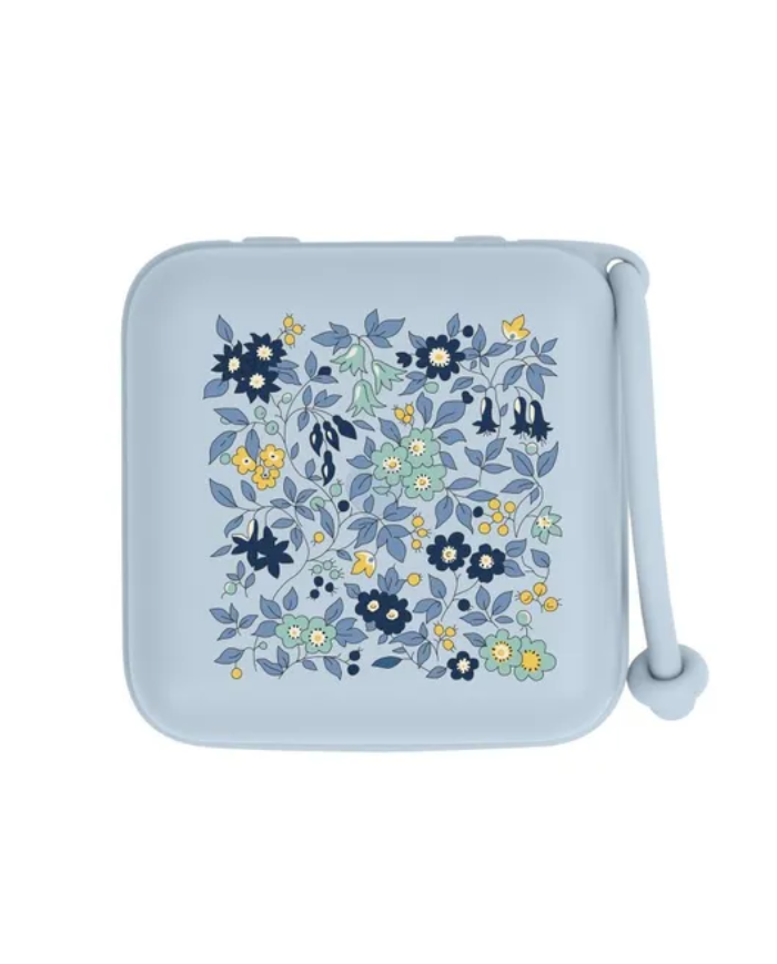 BIBS - Boîte à lolettes - LIBERTY