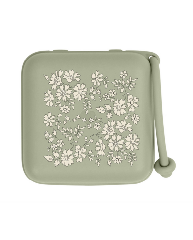 copy of BLEU ETANG-island sea