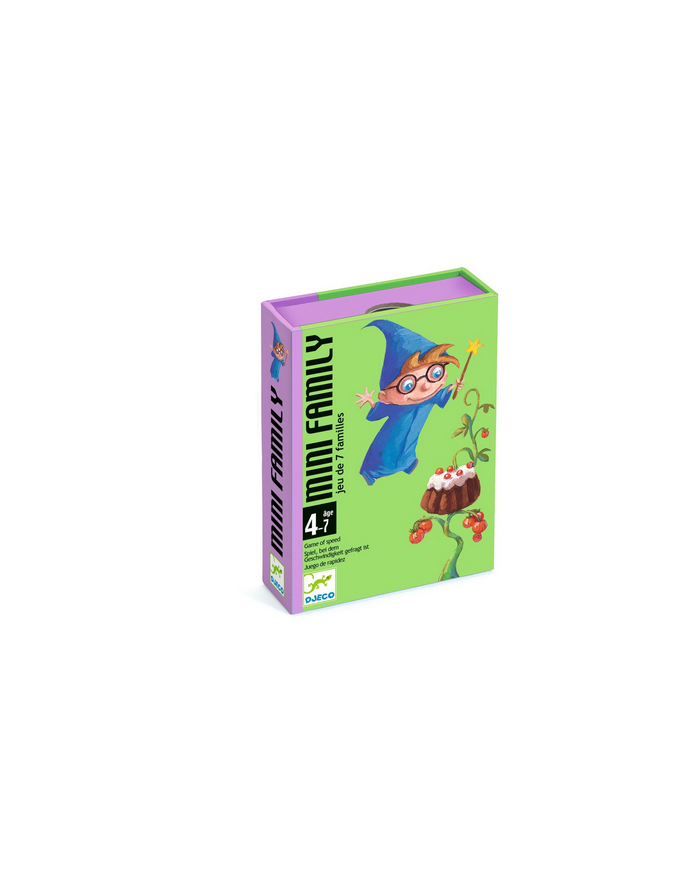 copy of Mes premier collages-pompons copy of Mes premier collages-pompons