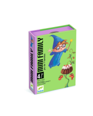 copy of LITTLE ASSOCIATION copy of LITTLE ASSOCIATION