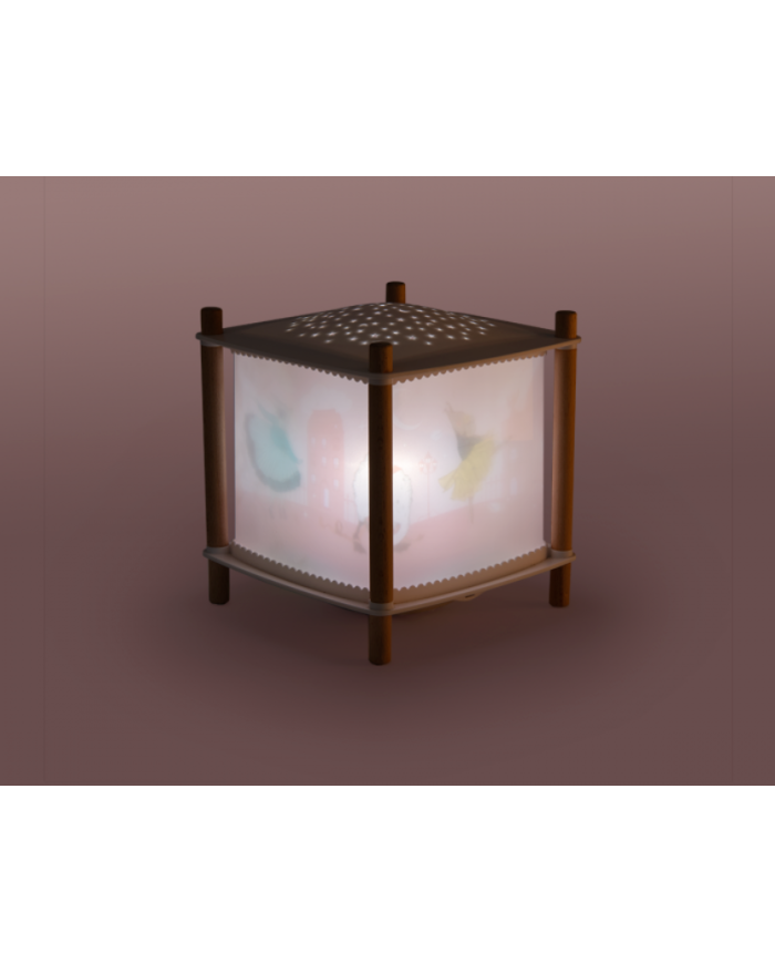 copy of MOULIN ROTY - Set de vaisselle en silicone - Puce et Pilou copy of MOULIN ROTY - Set de vaisselle en silicone - Puce et Pilou