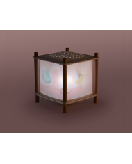 copy of MOULIN ROTY - Set de vaisselle en silicone - Puce et Pilou copy of MOULIN ROTY - Set de vaisselle en silicone - Puce et Pilou